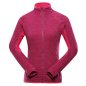 Preview: Alpine Pro Damen-Funktions-Sweatshirt-Jacke "Onneca"